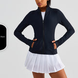 sports jacket blazer