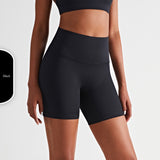 womens panties