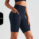 shorts womens