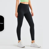 gaiam leggings