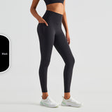 yoga pants sets