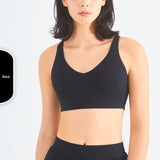 training bra