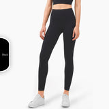 women's fitness leggings