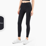 outfits with yoga pants