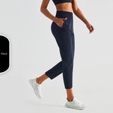 gym pants for women