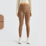 leggings for yoga