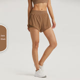 biker short