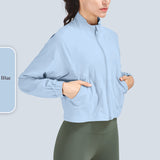 athleisure brand