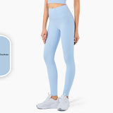 tight pants womens