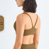 bras for yoga