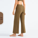 sweatpants for womens