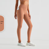 trendy yoga pants