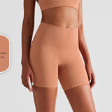 workout legging brands