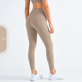 women yoga pants