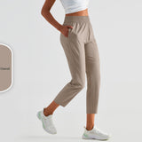 work out pants