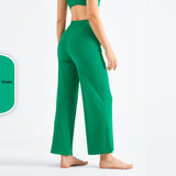 womens jogger pants