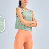 women plain sweatshirts