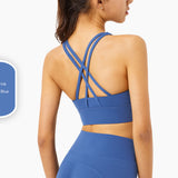 tops with bras