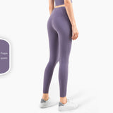 work yoga pants