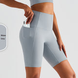 bike short