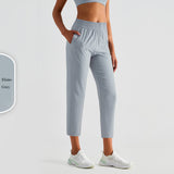 yoga pants