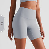 yoga leggings brands logos