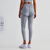 gym yoga pants