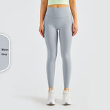 one size leggings