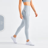 yoga pants for womens