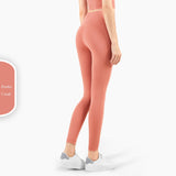 women wearing yoga pants