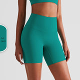 yoga legging brands