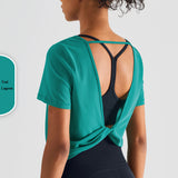 cropped sweatshirts womens
