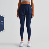 best pants for yoga