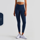 Women's one-piece  tights high waist yoga pants