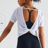 yoga shirts