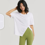 over sized sweat shirts