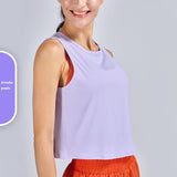 purple sweatshirts womens