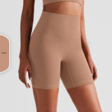 yoga pant brands