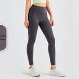 hot women in leggings
