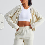 active wear brand