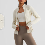 casual blazer jacket