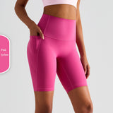 womens plus size athletic shorts