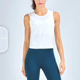 lightweight sweatshirts womens