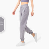 hot yoga pants womens