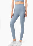 workout pants