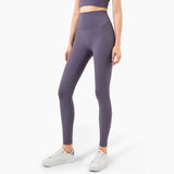 women workout pants