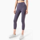 capri yoga leggings