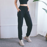 womens yoga leggings