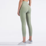 legging yoga pants