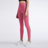 tight yoga pants
